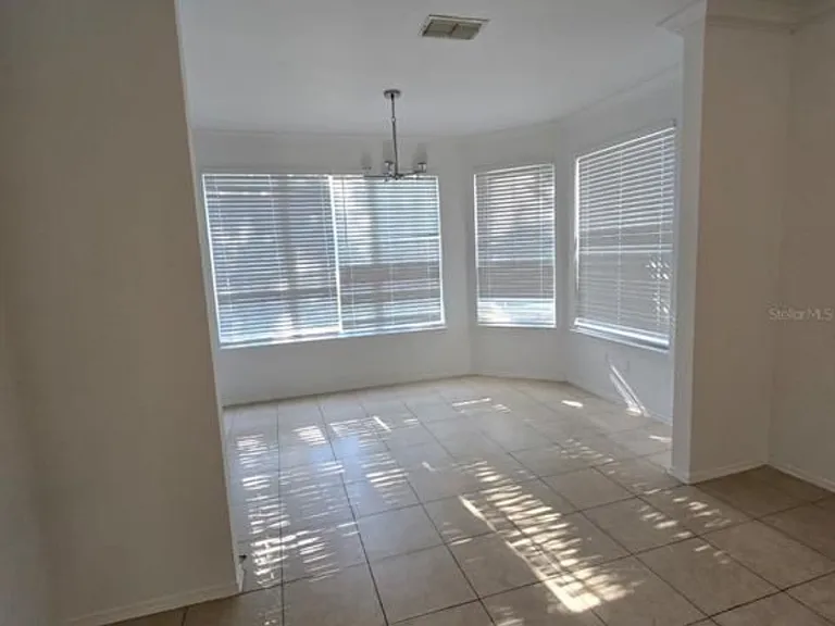 3343 S Kirkman Rd #732 — Photo 7