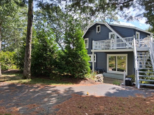 10 Pine Grove Rd #B