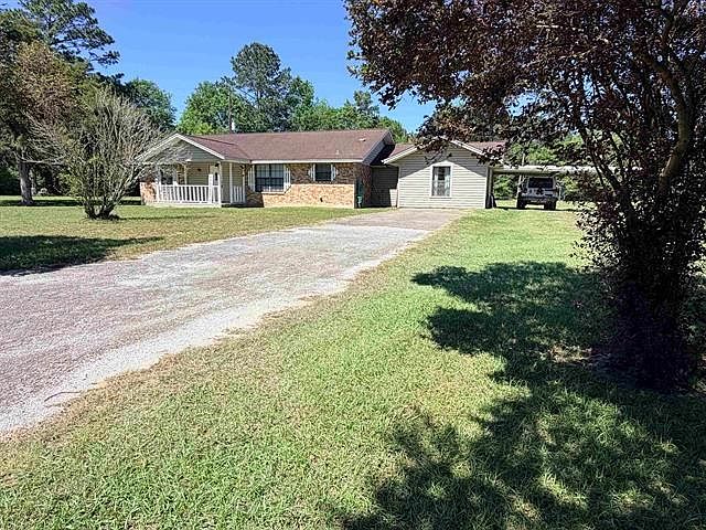 1st image of 8957 Tejas Ln
