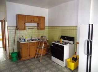 843 N Kolin Ave, Chicago, IL 60651