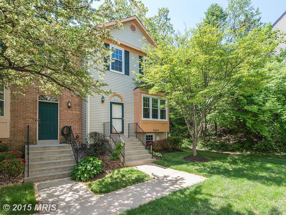1st image of 3820 Wildlife Ln