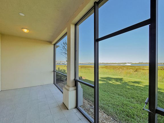 5th image of 13846 Atlantic Blvd APT 602