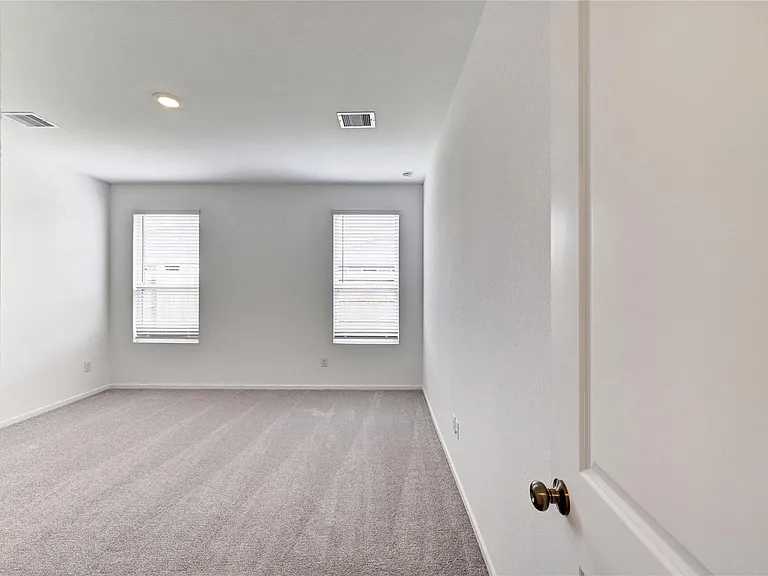 26606 Honeydew Green Ln — Photo 22