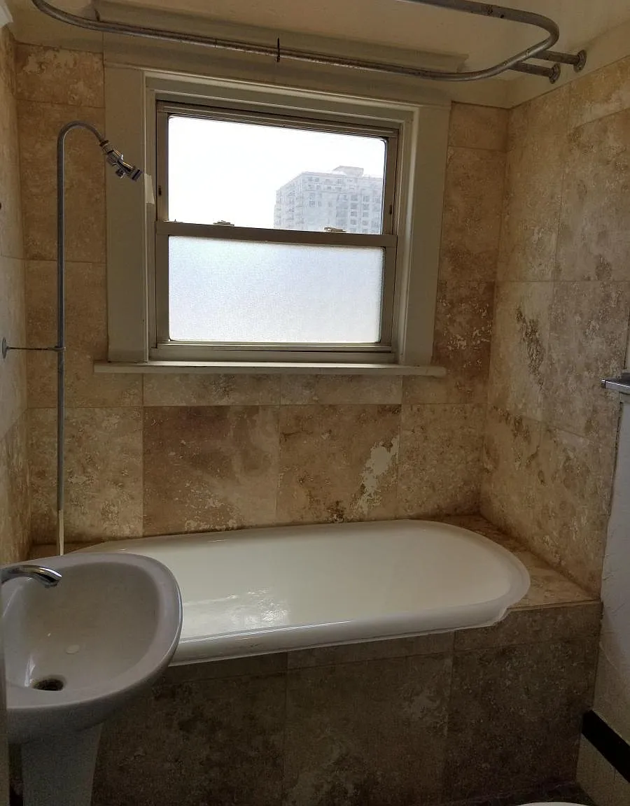 135 Bonito Avenue — Photo 2