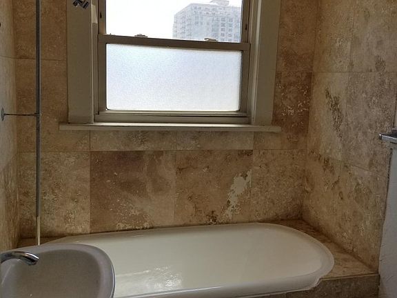 2nd image of 135 Bonito Ave APT 13