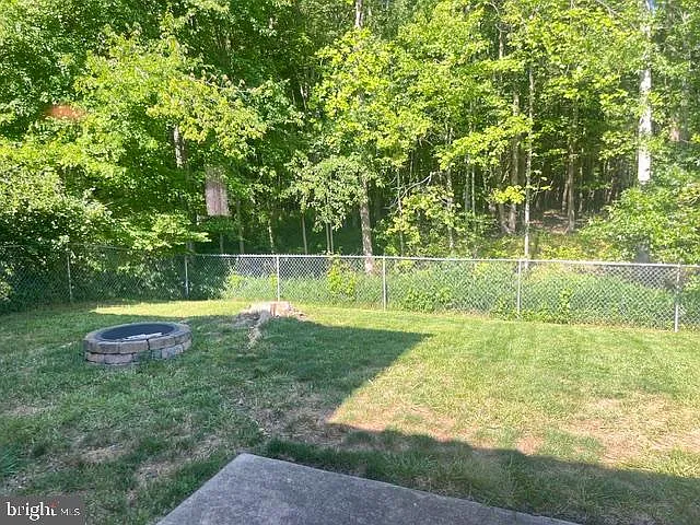 70A Peregrine Dr — Photo 12