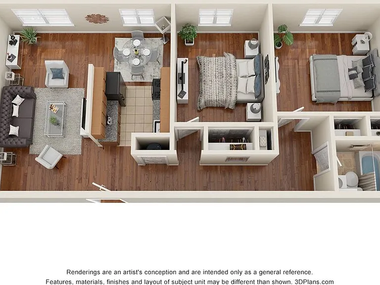 2 bedroom brunswick 2 bedroom brunswick