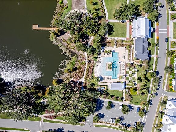 2nd image of 1101 EAGLES PASS WAY