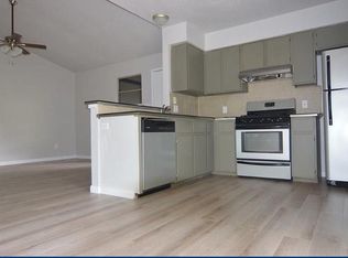 103 Meteor Dr #A, Austin, TX 78745