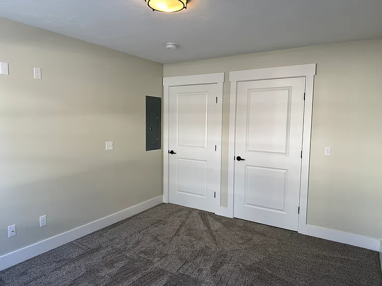480 Wareham St #37 — Photo 9