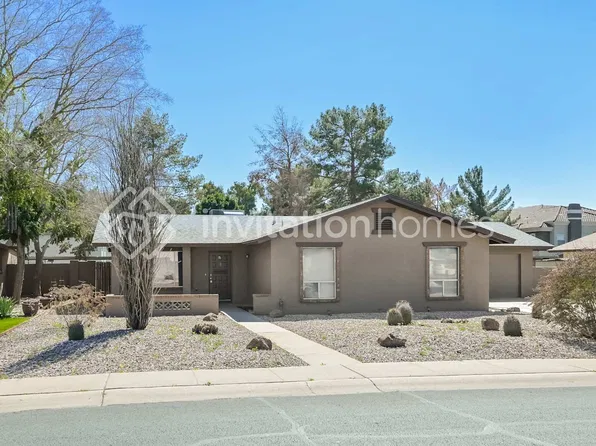 75 W San Remo St, Gilbert, AZ 85233