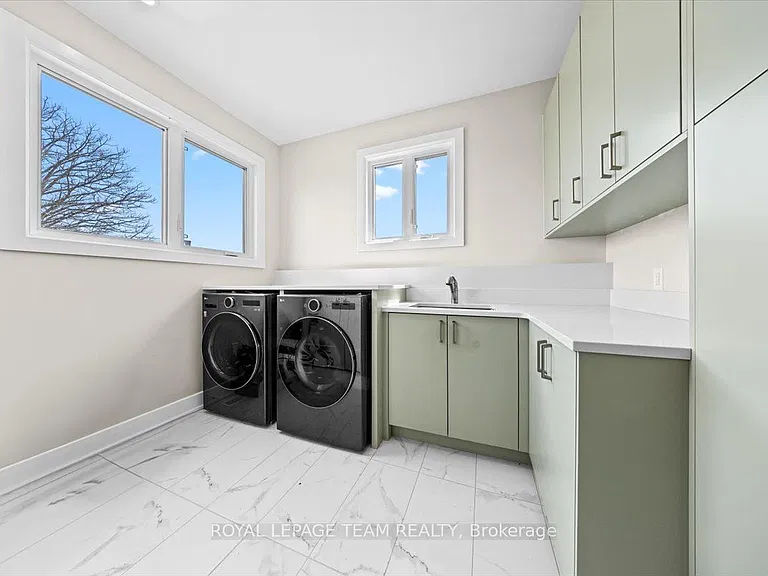 72 Synergy Way — Photo 14