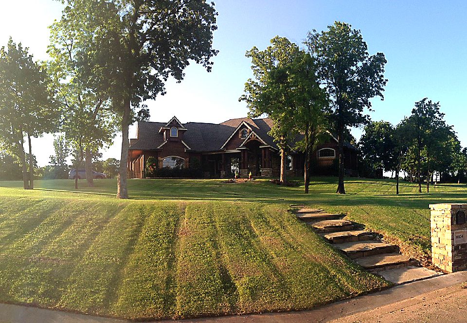 2nd image of 10124 Chitwood Farms Rd