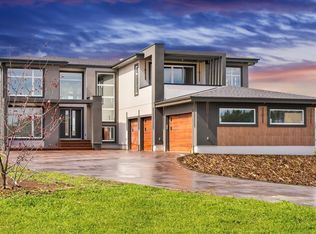 26409 Township Road 532a, Parkland County, AB T7X0G3