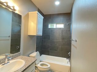 3420 Sahara Dr #4, Edinburg, TX 78541