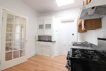 Rented by Bedford 6 Real Estate