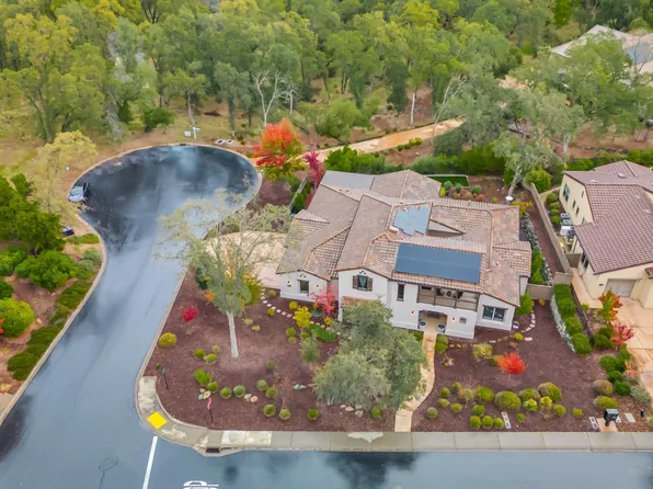 6092 Monet Way, El Dorado Hills, CA 95762