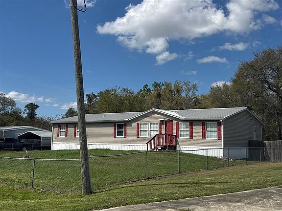 2nd image of 5105 Countryside Ct