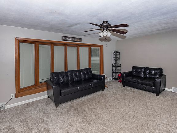 5th image of 2715 8th St