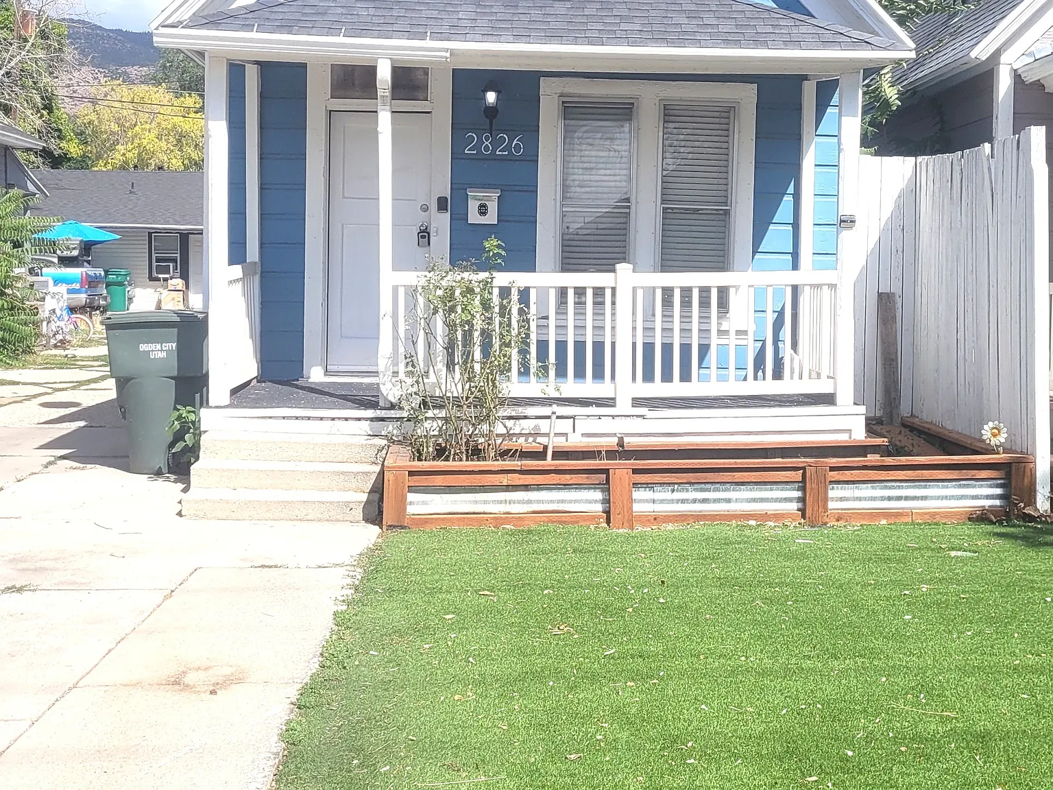 2826 Adams Ave - RP - 1 — Photo 1