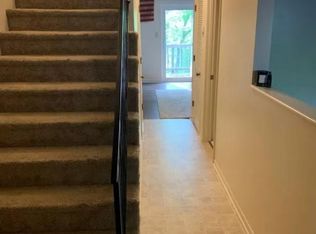 282 McGavock, Nashville, TN 37214