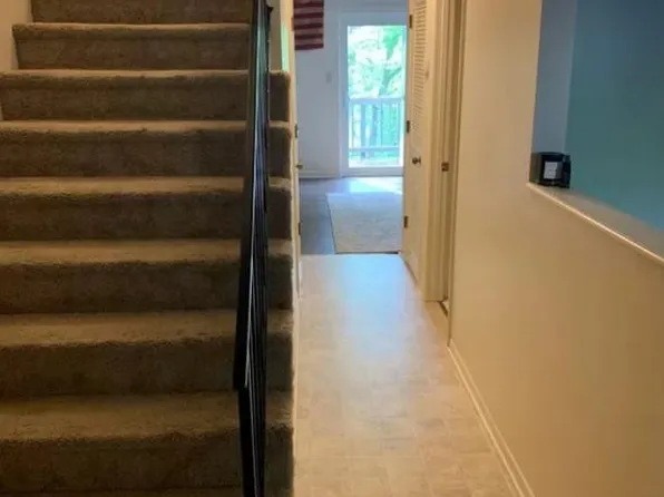 282 McGavock, 282 McGavock Pike #047d97fc2, Nashville, TN 37214