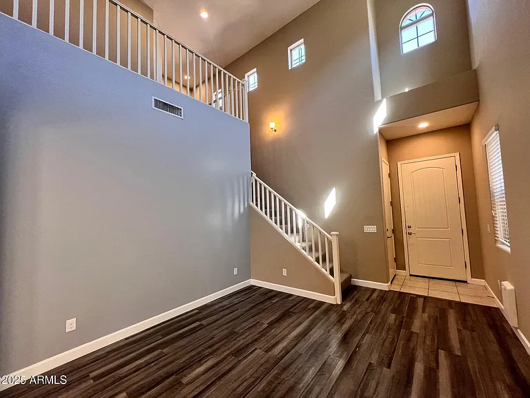 1367 S Country Club Dr #1093 — Photo 6