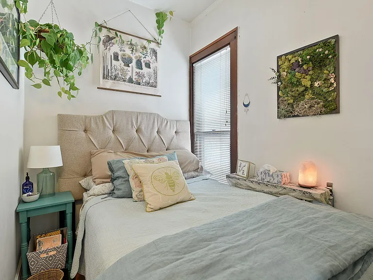 2505 W 21st St #5 — Photo 14