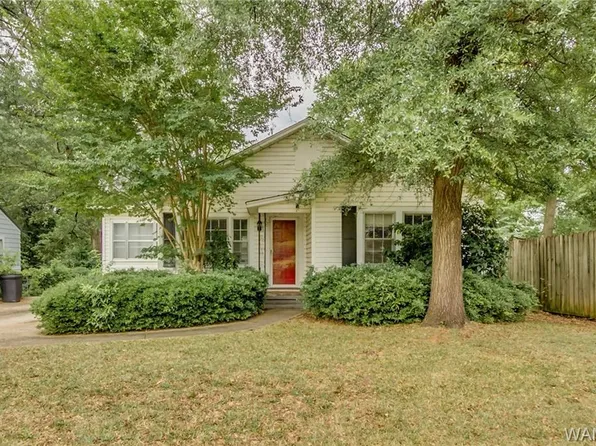 1801 20th Ave, Northport, AL 35476