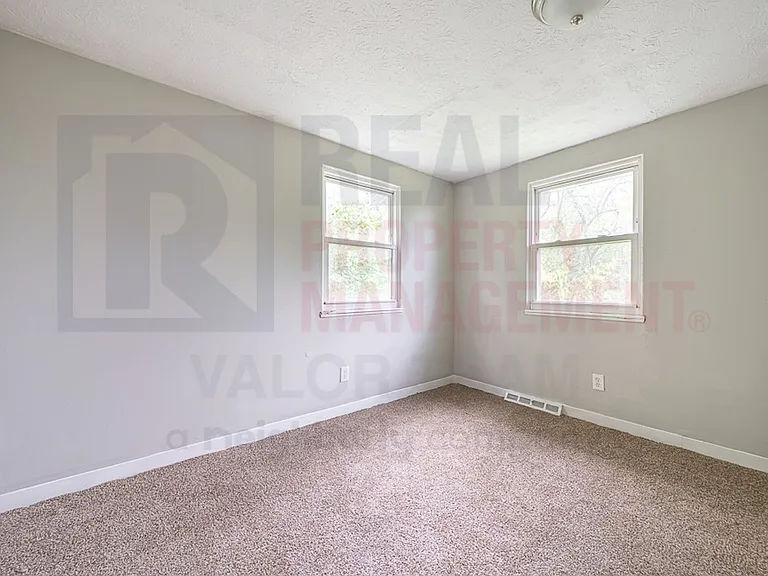 3060 Charles Carr Pl — Photo 5