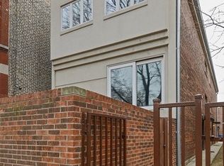 1915 N Larrabee St #B, Chicago, IL 60614