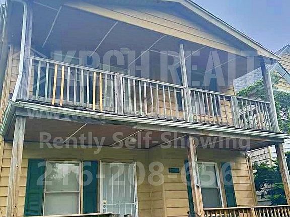 3rd image of 5901 Lansing Ave #2