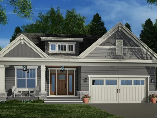 745 Townsend Avenue Lot 3, New Haven, CT 06512