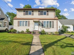184 Bogert St, Totowa, NJ 07512