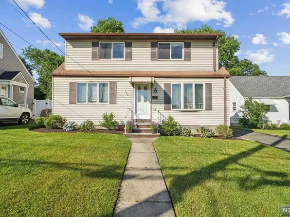 184 Bogert St, Totowa, NJ 07512