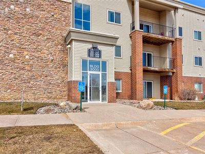 6350 Coachlight Dr UNIT 3308, West Des Moines, IA, 50266