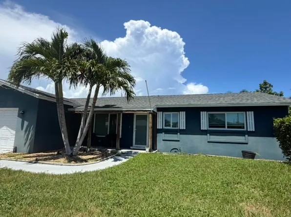 1023 SW 25TH Place, Boynton Beach, FL 33426