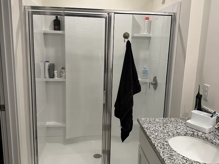 2432 Limelight Ln — Photo 13