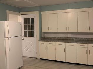 96 Greenwood St #2, Gardner, MA 01440