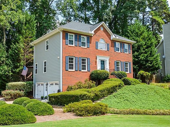 4th image of 2230 Kristen Mill Dr