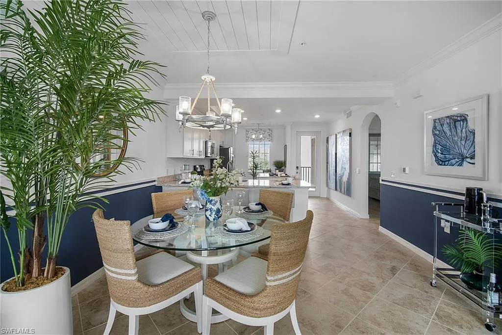 2 bed, 2.0 bath, 1198 sqft, $6,000 — Photo 4