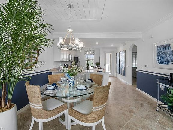 4th image of 43000 Greenway Blvd #135