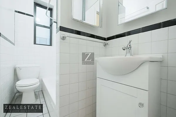 Rented by ZealEstate Group Inc | media 25