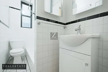 Rented by ZealEstate Group Inc