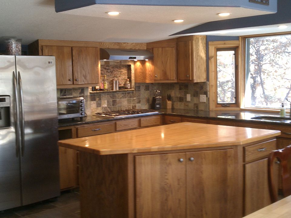 2nd image of 11155 Forest Edge Dr