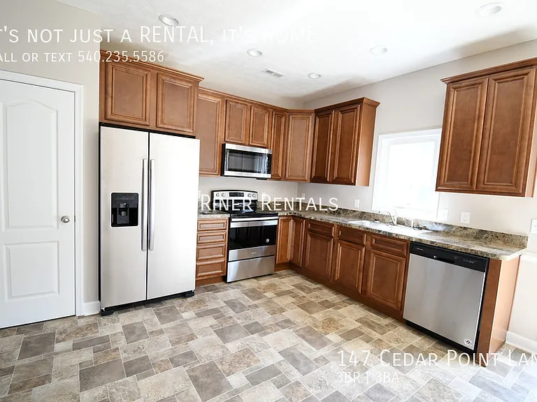 147 Cedar Point Ln — Photo 6