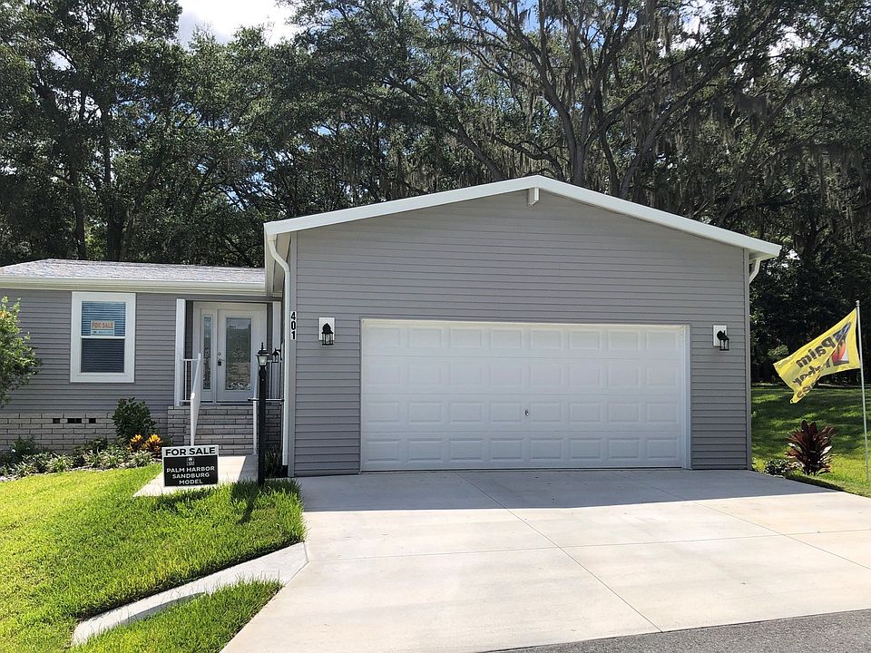 1st image of 401 Crepe Myrtle Pass #610