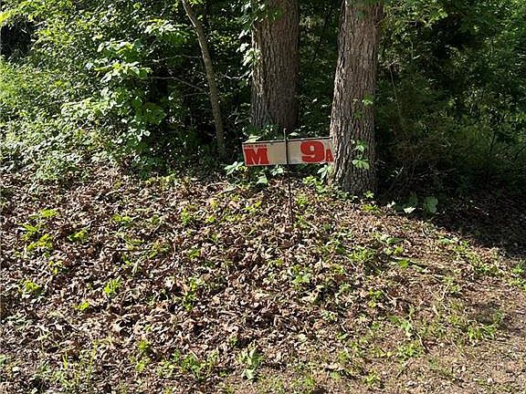 4th image of 31171 Deer Creek Dr