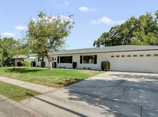 1315 Overlake Ave, Orlando, FL 32806