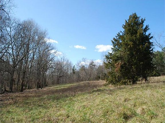 5th image of 2247 Jonesville Hwy